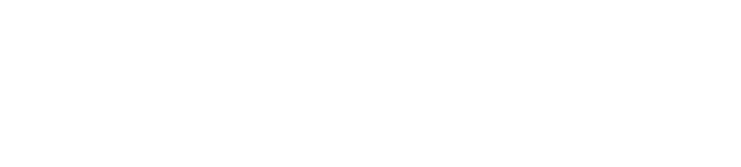 Solana Resort
